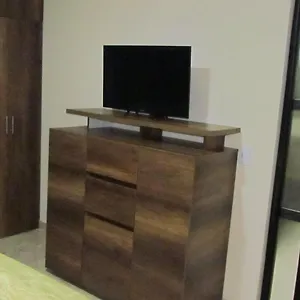 Apartment The 9's Medellin