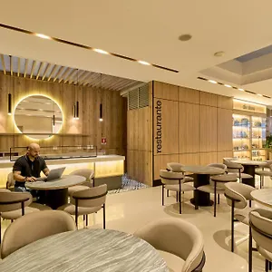Hotel Dix Medellín